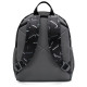 Nike Παιδική τσάντα πλάτης Brasilia Mini Backpack